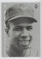 Frank Robinson