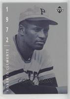 Roberto Clemente