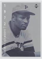 Roberto Clemente