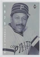 Willie Stargell