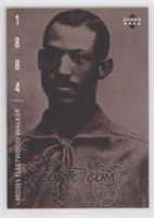 Moses Fleetwood Walker