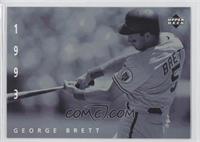 George Brett