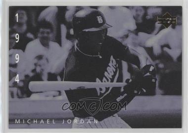 Michael-Jordan.jpg?id=d8d8301e-133d-4a34-be69-5a10c22cd5b4&size=original&side=front&.jpg