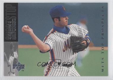 1994 Upper Deck Minor League Baseball - [Base] #241 - Edgardo Alfonzo