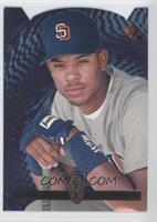 Derrek Lee