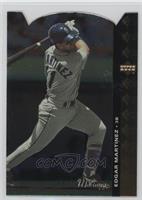 Edgar Martinez