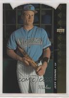 Jeff Conine