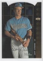 Jeff Conine