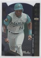 Gary Sheffield