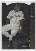 Tony Gwynn