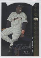 Tony Gwynn