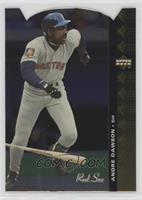 Andre Dawson