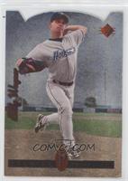 Billy Wagner [EX to NM]
