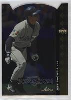 Jeff Bagwell [EX to NM]