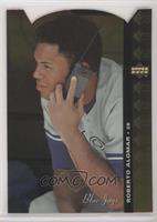 Roberto Alomar