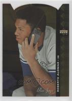 Roberto Alomar