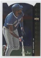 Joe Carter