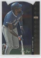 Joe Carter