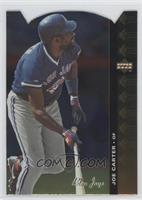 Joe Carter