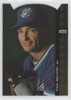 Paul Molitor