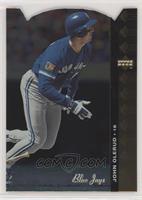 John Olerud