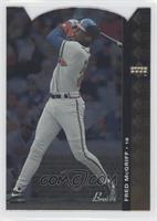 Fred McGriff