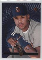 Derrek Lee