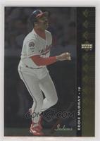 Eddie Murray [EX to NM]