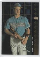 Jeff Conine