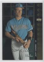 Jeff Conine