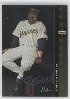 Tony Gwynn