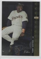 Tony Gwynn