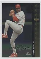 Jose Rijo