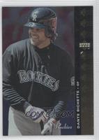 Dante Bichette