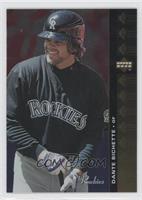 Dante Bichette