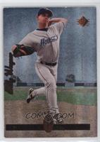 Billy Wagner [EX to NM]