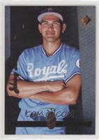 Johnny Damon [EX to NM]