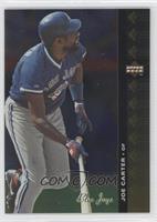 Joe Carter