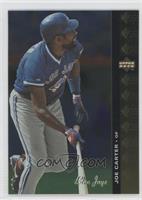 Joe Carter