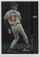 Tom Glavine