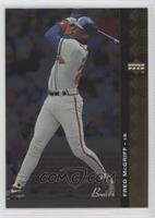 Fred McGriff