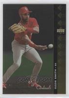 Ozzie Smith [EX to NM]