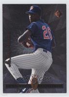 LaTroy Hawkins