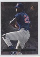 LaTroy Hawkins