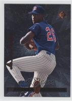 LaTroy Hawkins