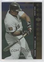 Frank Thomas [EX to NM]