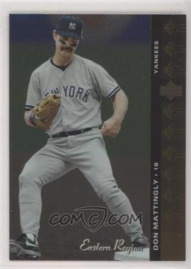 Don-Mattingly.jpg?id=04352bb2-27ec-476a-aa17-f34c22119677&size=original&side=front&.jpg