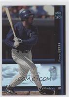 Tony Gwynn [EX to NM]