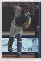 Mike Piazza [Good to VG‑EX]