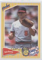 Bob Boone